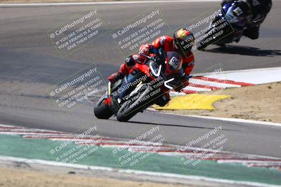 media/Aug-30-2025-TrackDaz (Sat) [[4ed96ed7f4]]/B Plus/1220pm (Turn 6)/